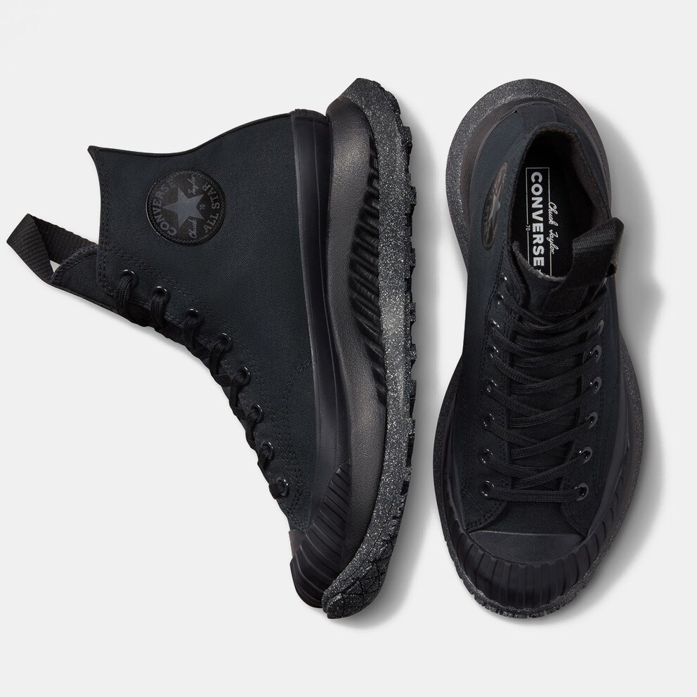 Converse Chuck 70 At Cx Counter Climate Unisex Shoes