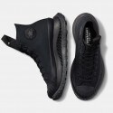 Converse Chuck 70 At Cx Counter Climate Unisex Shoes