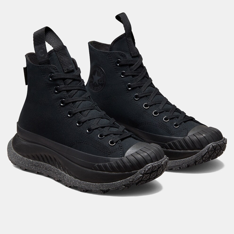 Converse Chuck 70 At Cx Counter Climate Unisex Shoes