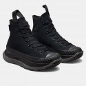 Converse Chuck 70 At Cx Counter Climate Unisex Shoes
