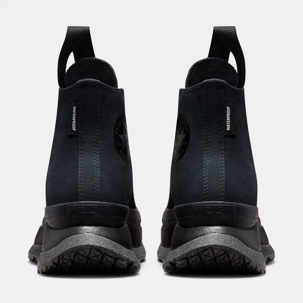 Converse Chuck 70 At Cx Counter Climate Unisex Shoes