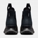 Converse Chuck 70 At Cx Counter Climate Unisex Shoes