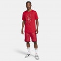 Nike Dri-FIT Men's T-Shirt