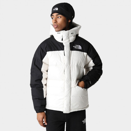 The North Face Himalayan Down Men's Jacket