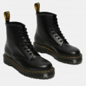 Dr.Martens 1460 Bex Γυναικεία Μπoτάκια