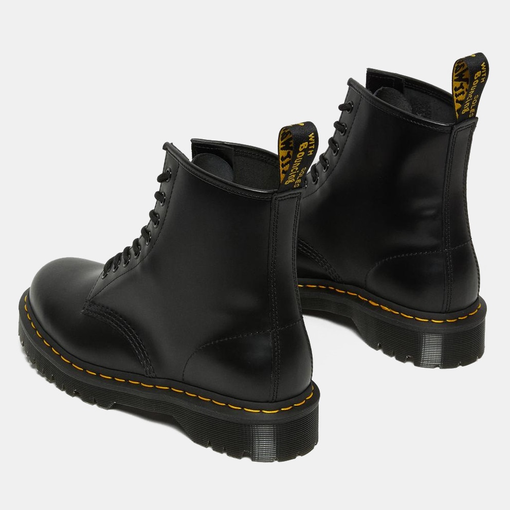 Dr.Martens 1460 Bex Women's Boots