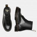 Dr.Martens 1460 Bex Women's Boots