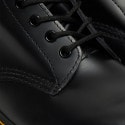 Dr.Martens 1460 Bex Γυναικεία Μπoτάκια