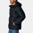 Columbia Ανδρικό Μπουφάν Puffect™ Men's Jacket