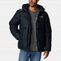 Columbia Ανδρικό Μπουφάν Puffect™ Men's Jacket