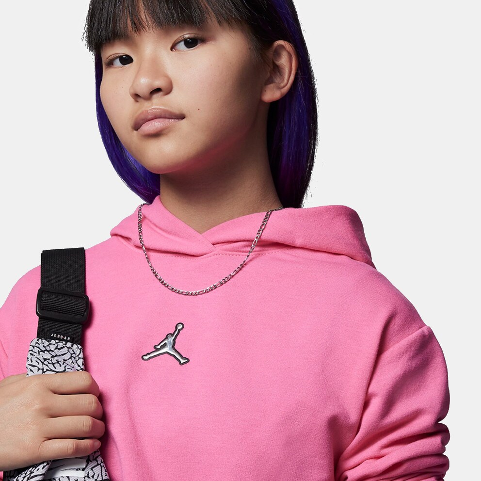 Jordan Essentials Kid's Crew