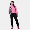 Jordan Essentials Kid's Crew