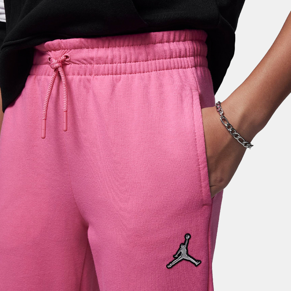 Jordan Essentials Kids' Track Pants