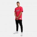 Mitchell & Ness NBA Chicago Bulls Legendary Slub Men's T-shirt