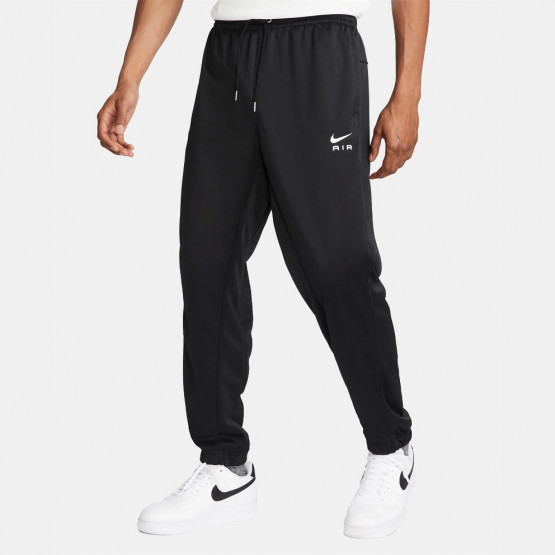 Nike Sportswear Air Men's Track Pants