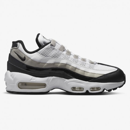 Nike Air Max 95 Γυναικεία Παπούτσια