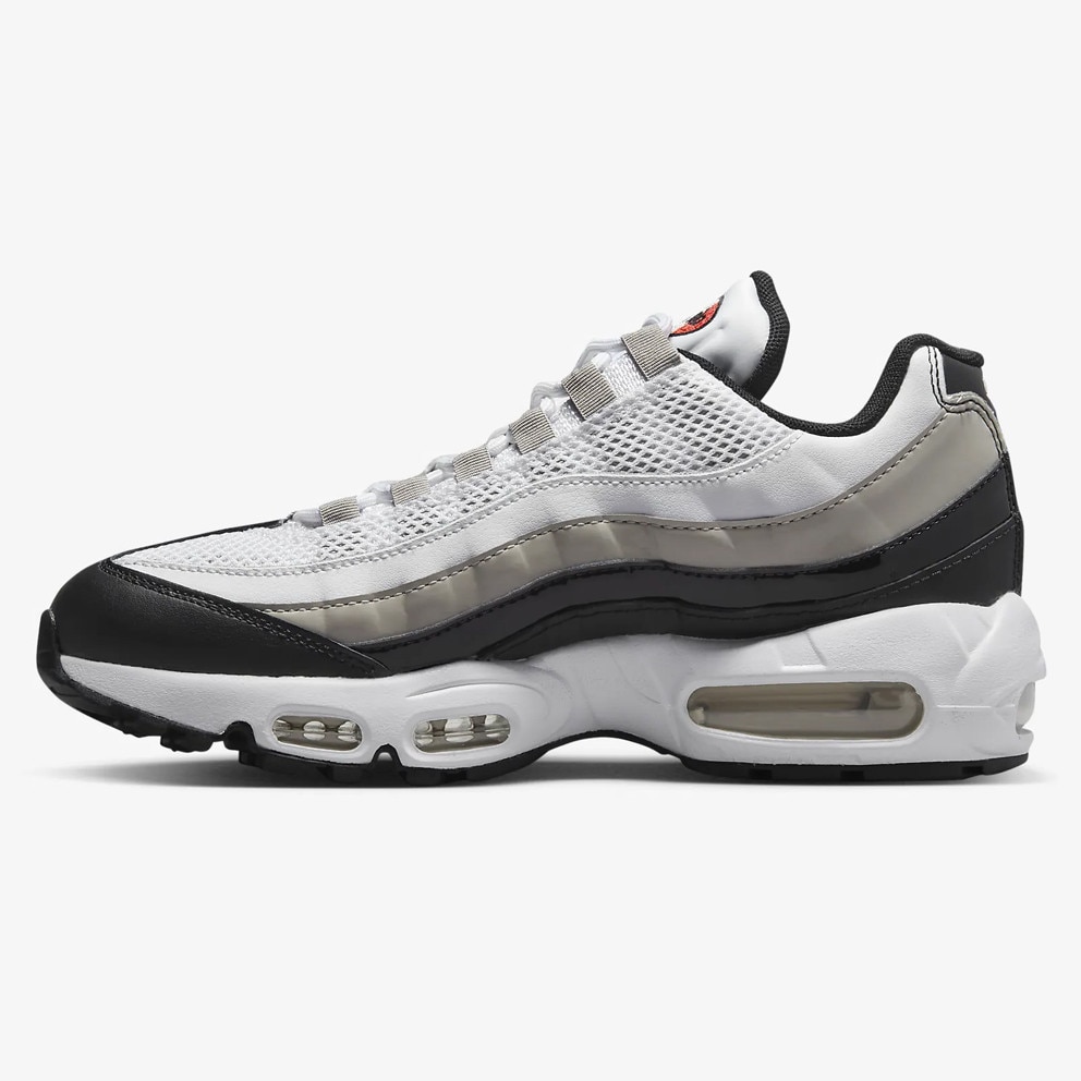 Nike Air Max 95 Women's Shoes