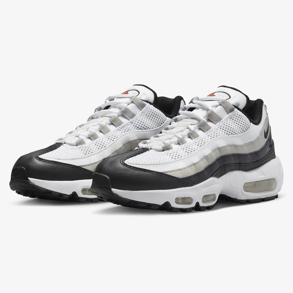 Nike Air Max 95 Women's Shoes