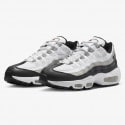 Nike Air Max 95 Γυναικεία Παπούτσια