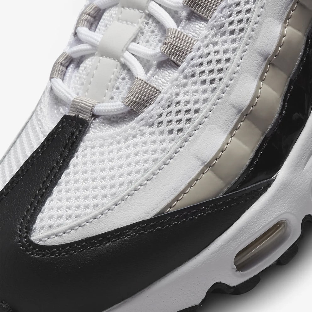 Nike Air Max 95 Women's Shoes