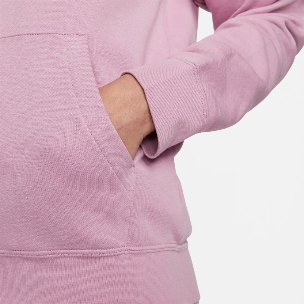 Nike Sportswear Club Fleece Women's Track Top