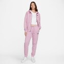 Nike Sportswear Club Fleece Women's Track Top