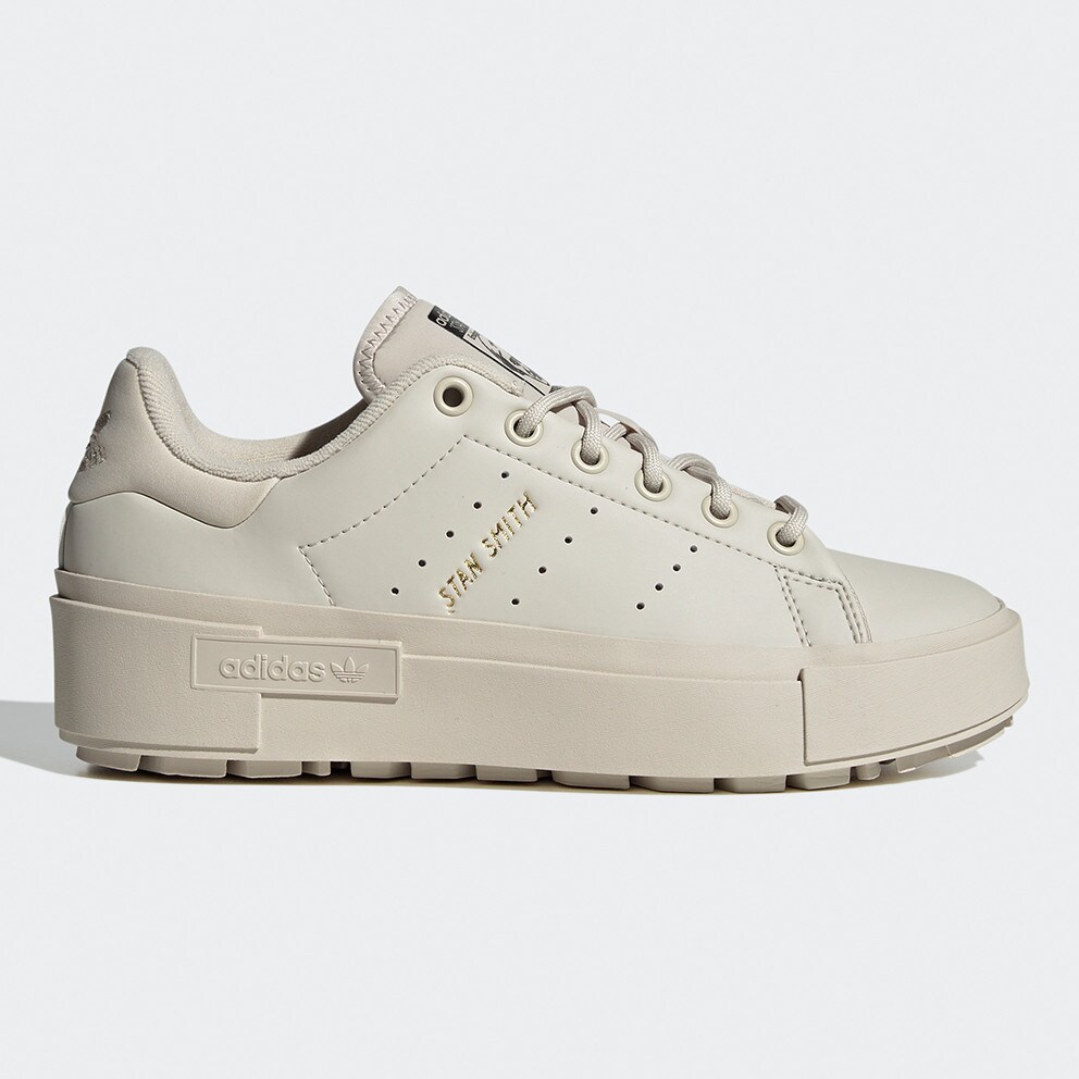 adidas Originals Stan Smith Bonega X Γυναικεία Παπούτσια