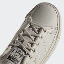 adidas Originals Stan Smith Bonega X Γυναικεία Παπούτσια