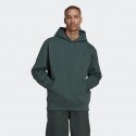 adidas Originals Contempo Men's Hoodie