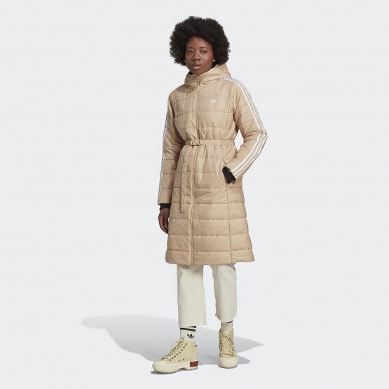 adidas Originals Slim Women's Jacket