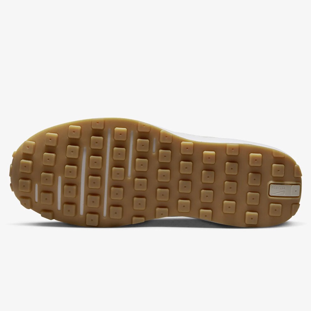 Nike Waffle One Se Women's Shoes