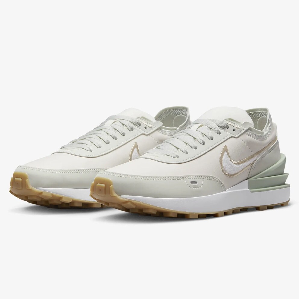 Nike Waffle One Se Γυναικεία Παπούτσια