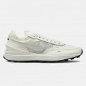 Nike Waffle One Essentials Women's Shoes