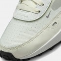 Nike Waffle One Essentials Women's Shoes