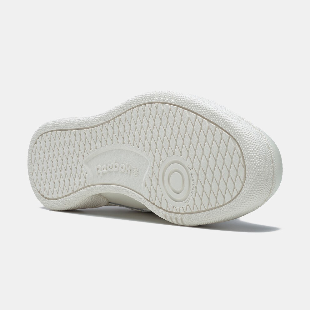 Reebok Classics Club C Revenge Ανδρικά Παπούτσια