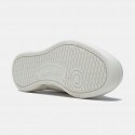 Reebok Classics Club C Revenge Ανδρικά Παπούτσια