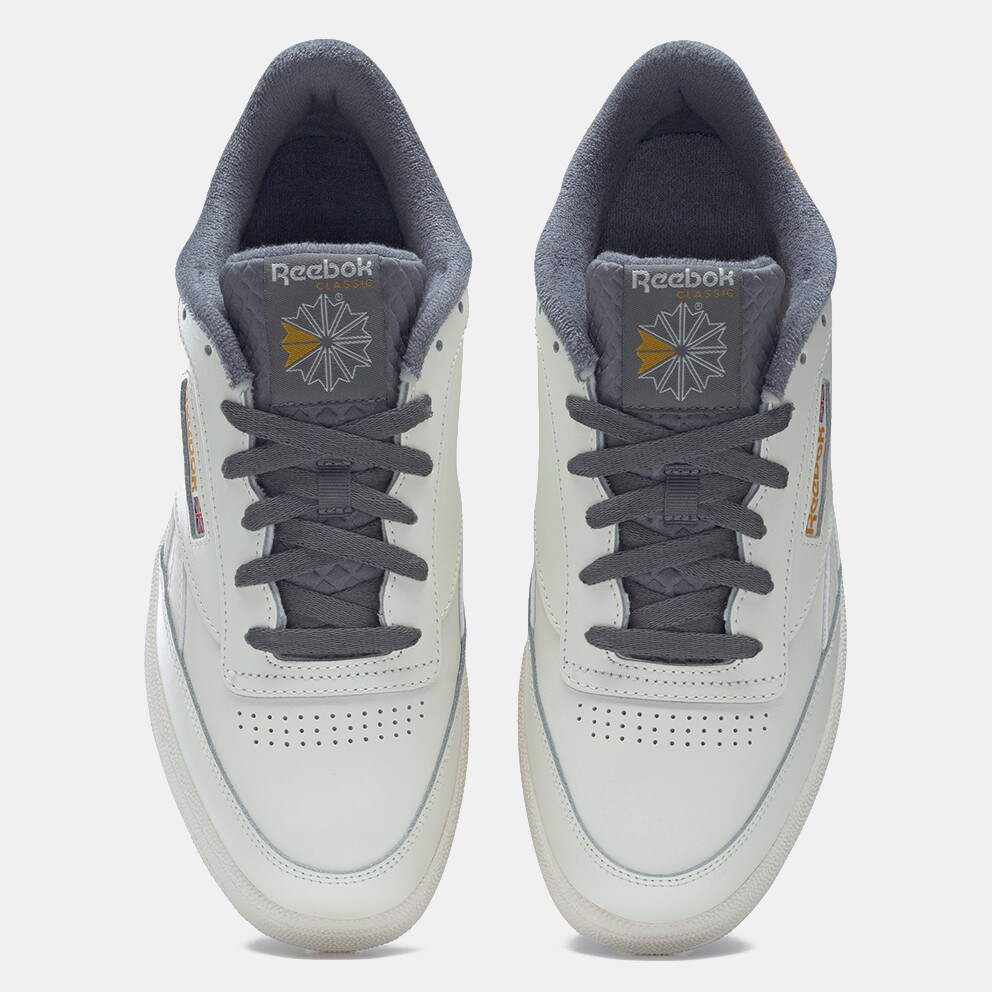 Reebok Classics Club C Revenge Ανδρικά Παπούτσια