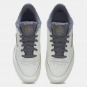 Reebok Classics Club C Revenge Ανδρικά Παπούτσια