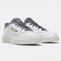 Reebok Classics Club C Revenge Ανδρικά Παπούτσια