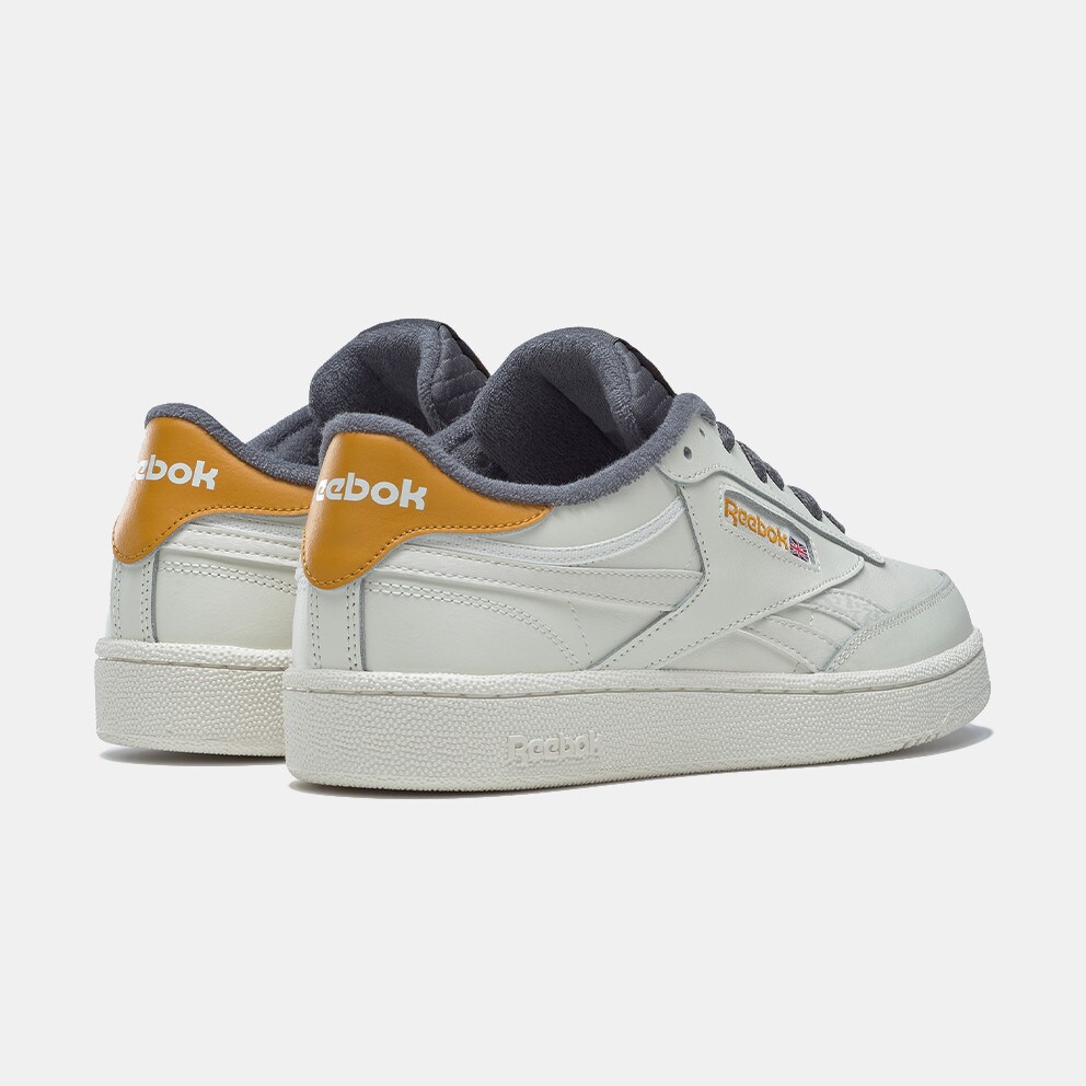 Reebok Classics Club C Revenge Ανδρικά Παπούτσια