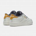Reebok Classics Club C Revenge Ανδρικά Παπούτσια