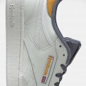 Reebok Classics Club C Revenge Ανδρικά Παπούτσια
