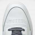 Reebok Classics Club C Revenge Ανδρικά Παπούτσια