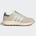 adidas Originals Retropy E5 Ανδρικά Παπούτσια