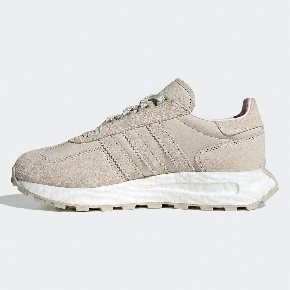 adidas Originals Retropy E5 Γυναικεία Παπούτσια