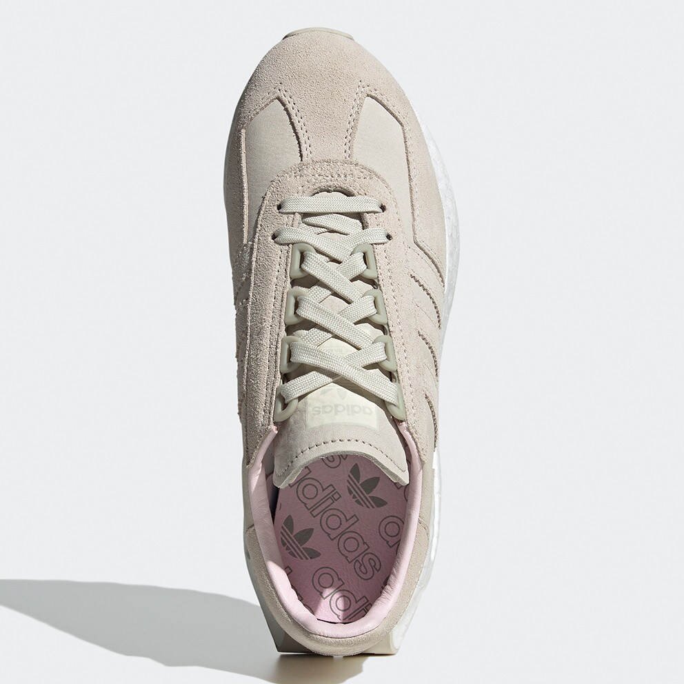 adidas Originals Retropy E5 Γυναικεία Παπούτσια