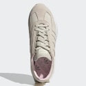 adidas Originals Retropy E5 Γυναικεία Παπούτσια