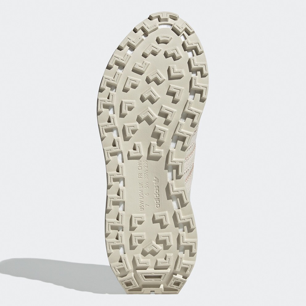 adidas Originals Retropy E5 Γυναικεία Παπούτσια