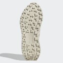 adidas Originals Retropy E5 Γυναικεία Παπούτσια