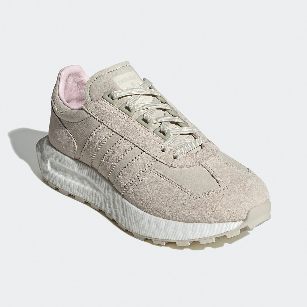 adidas Originals Retropy E5 Γυναικεία Παπούτσια